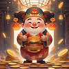 鼎点平台招商